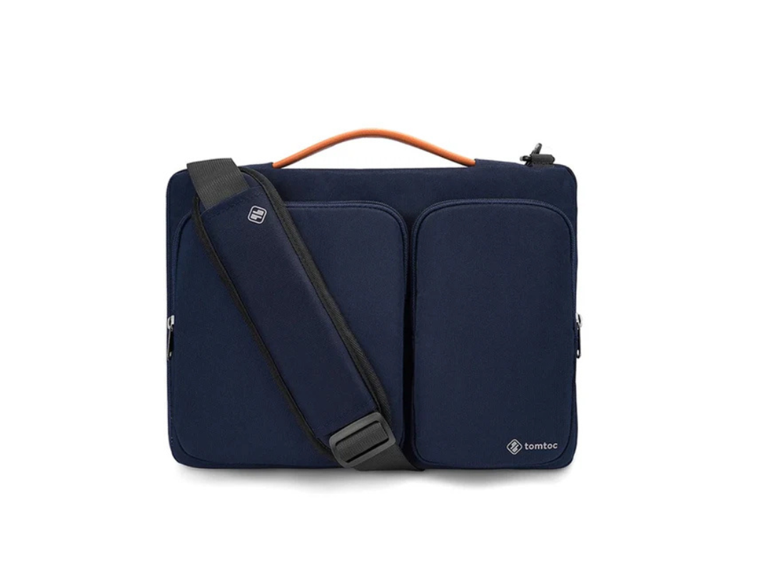 Buy Tomtoc Versatile A42 Bag for 15.6 Buy Tomtoc Versatile A42 Bag for 15.6